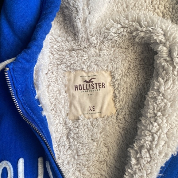 Jacket - Picture 2 of 2